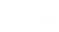 Пансионат Шексна