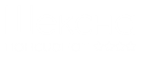 Пансионат Шексна